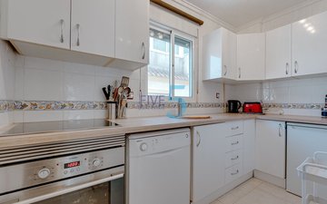 Property slide 6