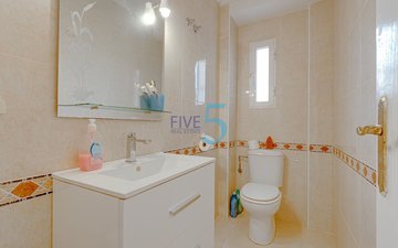 Property slide 13