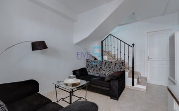 Property slide 14