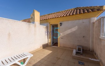 Property slide 25
