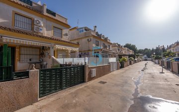 Property slide 31