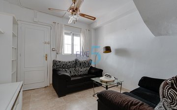 Property slide 15