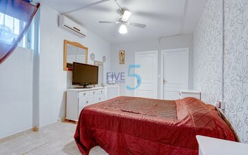Property slide 16