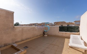 Property slide 24