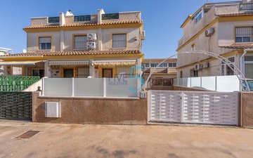 Property slide 2