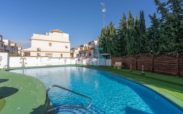 Property slide 34
