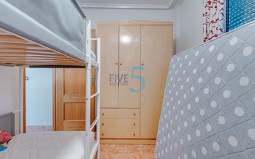Property slide 12