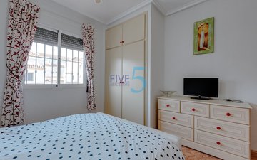 Property slide 9