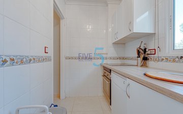 Property slide 7