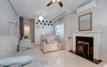 Property slide 3