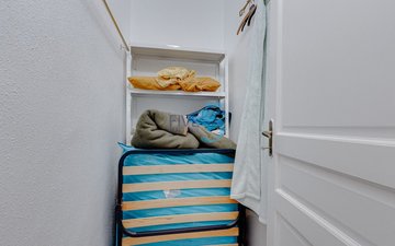 Property slide 19