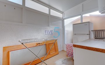 Property slide 20