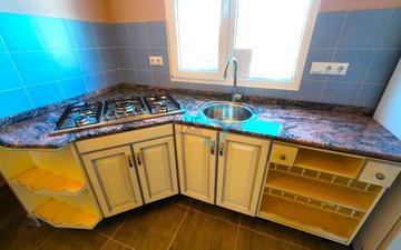 Property slide 6