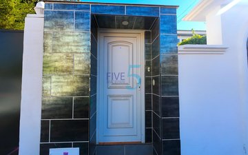 Property slide 2