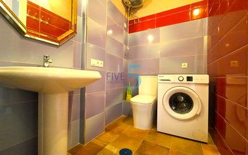 Property slide 7