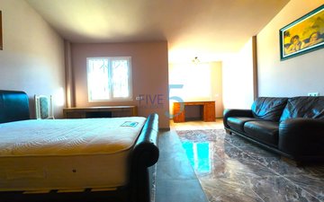 Property slide 13