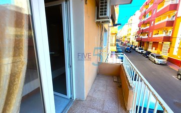 Property slide 3