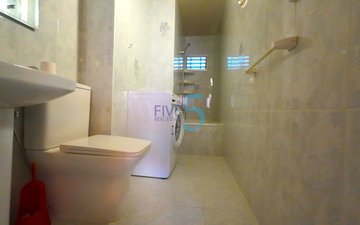Property slide 13