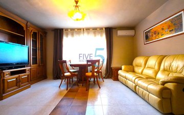 Property slide 1