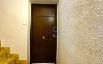 Property slide 5
