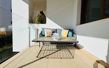 Property slide 10
