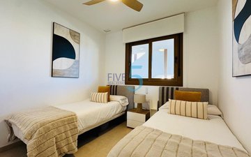 Property slide 20