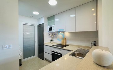 Property slide 7