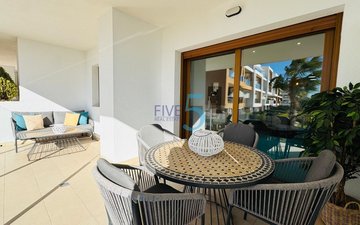 Property slide 12