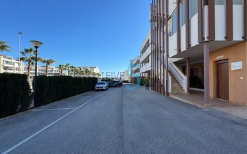 Property slide 23