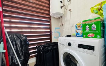 Property slide 21