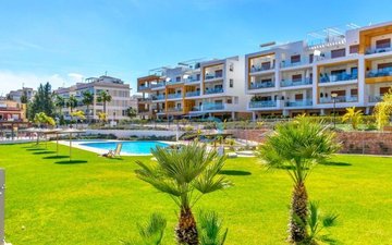 Property slide 25