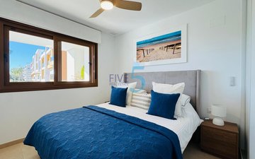 Property slide 15