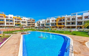 Property slide 1