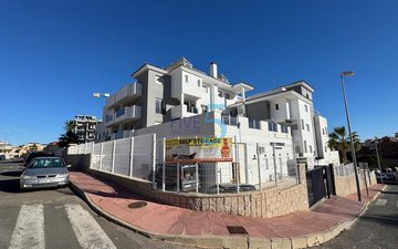 Property slide 25