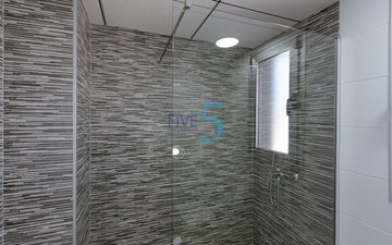 Property slide 10