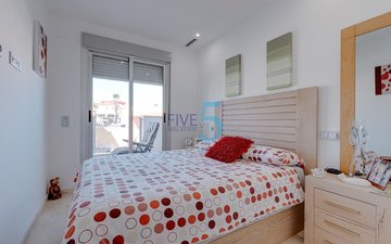 Property slide 11