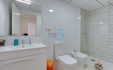 Property slide 13