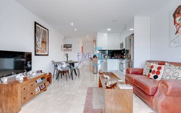 Property slide 4