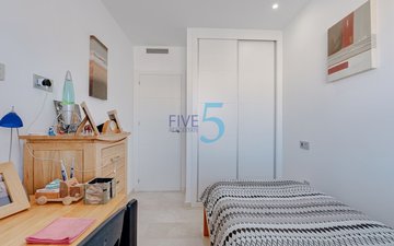 Property slide 15