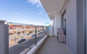 Property slide 21