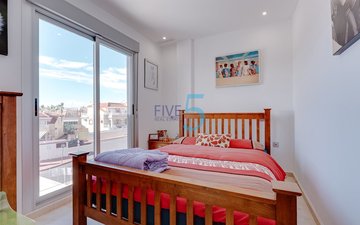 Property slide 7