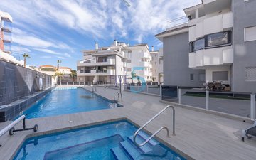 Property slide 23