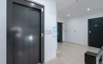 Property slide 19