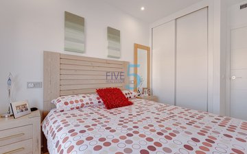 Property slide 12