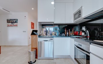 Property slide 5