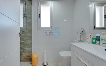 Property slide 9