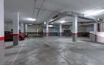 Property slide 20