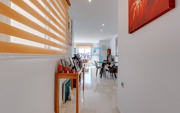 Property slide 17