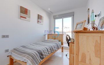 Property slide 14
