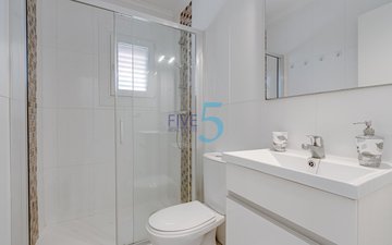 Property slide 15